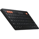 Клавиатури Samsung EJ-B3400UBEGEU