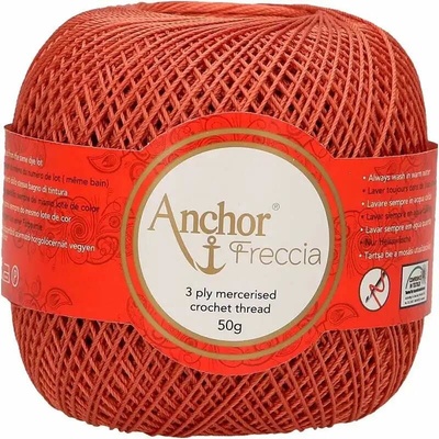 Anchor Freccia 12 - 680 Liščí