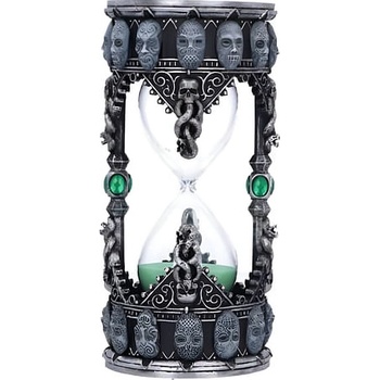 Harry Potter - Death Eater