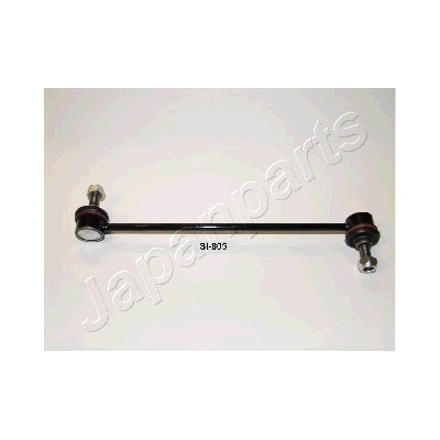 JAPANPARTS Stabilizátor podvozku SI805