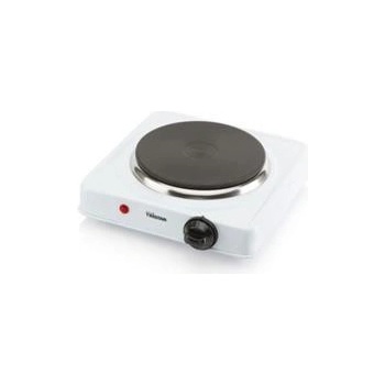 Tristar KP-6185