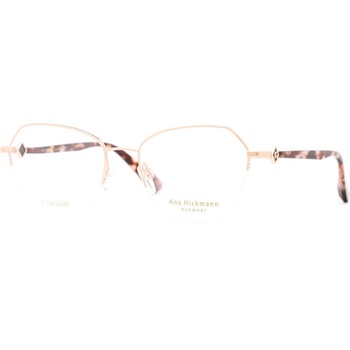 Ana Hickmann ah1529t - 05a дамски (ah1529t - 05a)