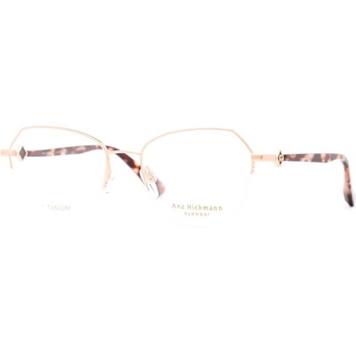 Ana Hickmann ah1529t - 05a дамски (ah1529t - 05a)