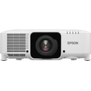 Epson EB-PU1006W