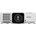 Epson EB-PU1006W