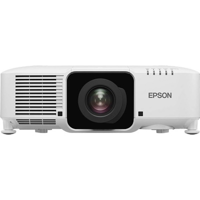 Epson EB-PU1006W