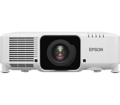 Epson EB-PU1006W