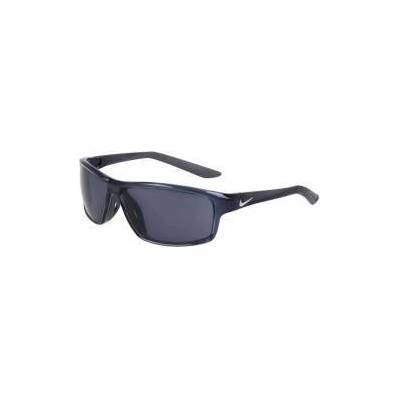 Nike Слънчеви очила унисекс Nike NIKE RABID 22 DV2371