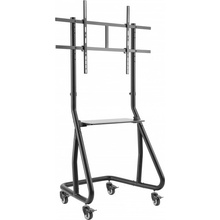 Reflecta TV STAND 105P Shelf televizní stolek