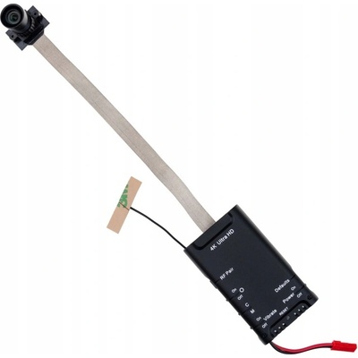 Lawmate PV-DY40UW