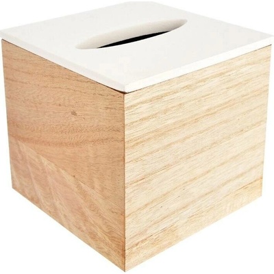 Morex Zásobník na ubrousky D5928