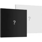 Daniel Shopping s. r. o Taemin: Phase I: Soft Violence (Photobook Version, With Weverse Benefit) - CD (097076)
