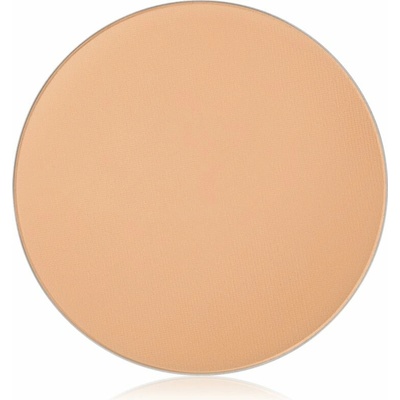 MAC Cosmetics Studio Fix Powder Plus Foundation Refill zmatňujúci púdrový make-up C4 12 g náhradná náplň