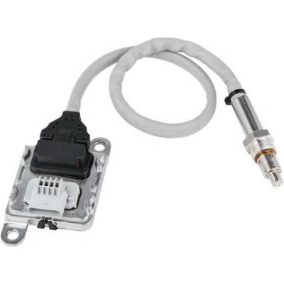 NOx-sensor, NOx-katalyzator VALEO 247831