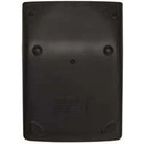 Maul ECO 650