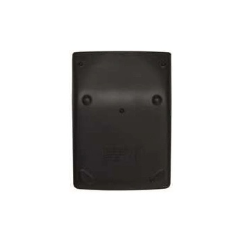 Maul ECO 650