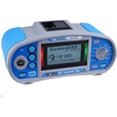 Metrel Eurotest EASI MI3100SE