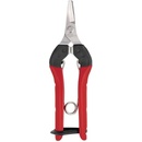 Felco 320