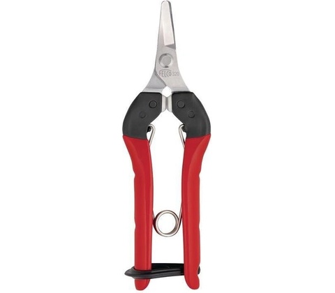 Felco 320