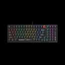A4Tech Bloody S98 Black