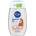 Nivea Baby Подхранващо Oлио Олио за тяло унисекс 200ml