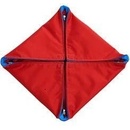 BUSTER ActivityMat,Watter Lilly úroveň1