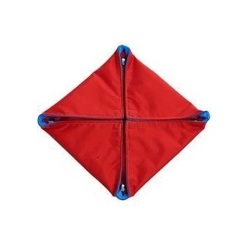 BUSTER ActivityMat,Watter Lilly úroveň1