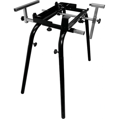 Jepson Стойка за циркулярен трион Jepson 600526T3 за 9430, 9435 (600526T3)