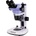 MAGUS Stereo 7B (83511)