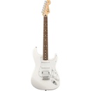 Elektrické gitary Fender Standard Stratocaster HSS