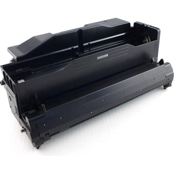 Тонер касета OKI B432DN 12000k съвместим (RV034FA600)