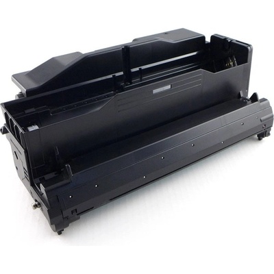 Тонер касета OKI B432DN 12000k съвместим (RV034FA600)