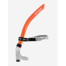 Orca Swim Snorkel