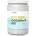 GymBeam Bio RBD Coconut Oil [500 мл]