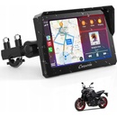 Carpuride W702