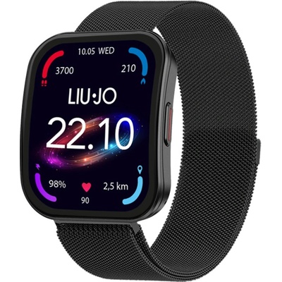 Liu Jo SWLJ219