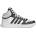 Adidas Обувки Hoops 3.0 Mid Lifestyle Basketball Classic