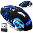 Zenwire G8
