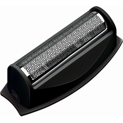 Sencor SMX 002
