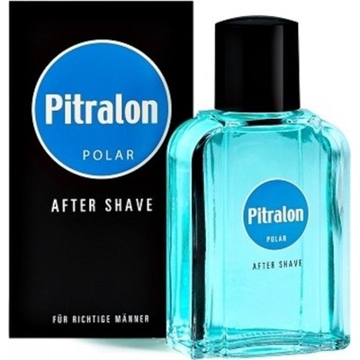 Pitralon Polar voda po holení 100 ml
