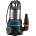 GARDENA 25000 (9046-20)