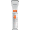 Image 1 of Valera Swiss Excellence Smart SXS 300