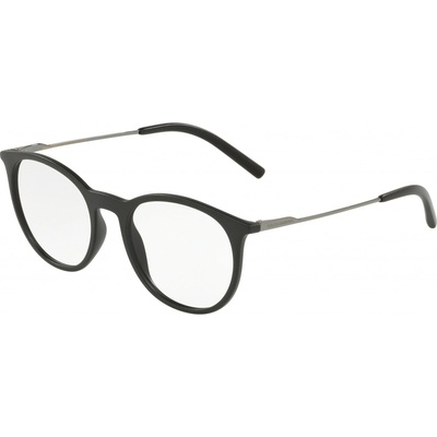 Dolce & Gabbana DG5031 2525