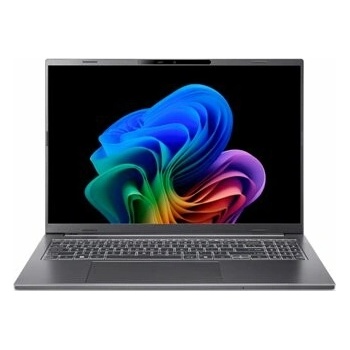 Acer Aspire 16 AI NX.JLSEC.00B