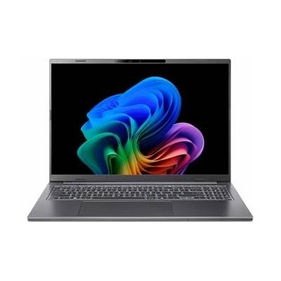 Acer Aspire 16 AI NX.JLSEC.00B