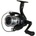 Tica Urus UR 5000