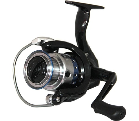 Tica Urus UR 5000