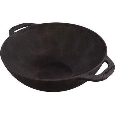 Campingaz Culinary Modular Cast Iron Wok