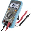 Emos MD-230 M0230