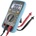 Emos MD-230 M0230